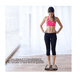 thumbnail image 3 of Bascula De Cuerpo Cuadrada Digital Bluetooth Color Negro, 3 of 4