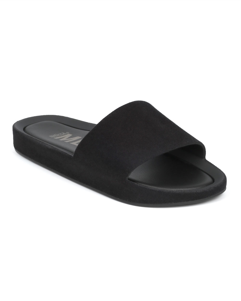 melissa beach sandal