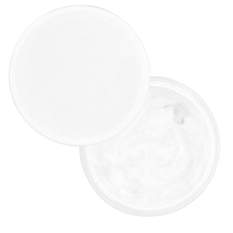 Reviva Labs Nasolabial Fold+ Multi-Peptide Complex 2 oz Cream