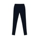 thumbnail image 1 of Pantalones de mujer a escala 1/6, hechos a mano, cuidadosamente cosidos, leggings de trabajo para 12 pulgadas Azul oscuro, 1 of 9