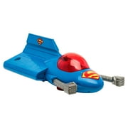 Dc Comics Super Power Mobile