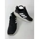 thumbnail image 1 of Ad-id-as Fluidflow EG3665 Men's 7 Black Running Sneakers, 1 of 6