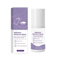 thumbnail image 2 of Nnndbs 30ml Adhesive Remover, Sticker Remover Spray Gel, Heavy Duty Glue Dissolver for Car, Glass, Metal, Removes Tape Residue, Tree Sap, Grease, 2 of 8