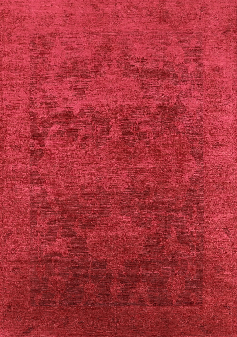 Factory Area Rugs Ahgly Company Indoor Rectangle Oriental Brown Industrial Area Rugs, 8 ...