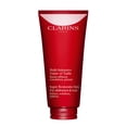 thumbnail image 1 of Crema corporal Clarins Super Restorative Abdomen y Cintura 200 ml, 1 of 4