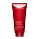 thumbnail image 1 of Crema corporal Clarins Super Restorative Abdomen y Cintura 200 ml, 1 of 4