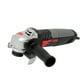 thumbnail image 2 of Esmeriladora Skil Mini De 4 1/2 pulgadas Esmeril 700W 4&nbsp; 9004, 2 of 3