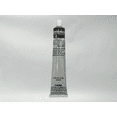 thumbnail image 4 of Quicksilver Genuine OEM Bellows Adhesive 1.5 OZ 92-86166Q1 2 Pack, 4 of 6