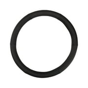 Auto Drive™ Steering Wheel Cover
