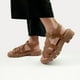 thumbnail image 3 of Sandalias Hispana Cafe Para Mujer [his148] cafe 25 MX, 3 of 9