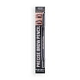 thumbnail image 3 of Revolution Precise Brow Pencil, Ultra-Fine, Dual-Sided Eyebrow Color, Warm Ebony, 3 of 4