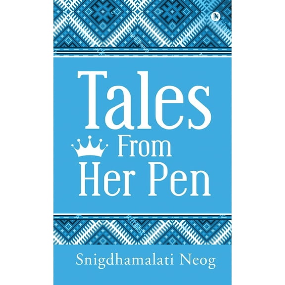 Tales from Her Pen (Paperback)