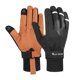 thumbnail image 2 of WEST BIKING Guantes de ciclismo de dedo completo Pantalla táctil Bicicleta Bicicleta Guantes al aire libre Tmvgtek Para estrenar, 2 of 9
