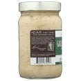 thumbnail image 2 of Primal Kitchen&nbsp;No Dairy Garlic Alfredo Sauce - 15 oz Pack of 2, 2 of 4
