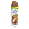 thumbnail image 4 of Glade Room Spray Air Freshener, Cashmere Woods, 8 oz, 4 of 4