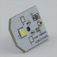 thumbnail image 2 of 6 Piezas WR55X11132 Luz LED para Refrigerador WR55X25754 WR55X26486 WR55X30602 EAP12172918 AP6261806, 2 of 5