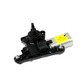 thumbnail image 3 of GM Genuine Parts Window Wiper Motor, 3 of 4