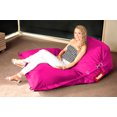 thumbnail image 1 of Puff Baggy Fucsia Baggy, 1 of 3