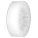 thumbnail image 5 of Molde De Silicona Para Pastel Girasol, Molde De Silicona Para Pastel Girasol, Molde De Silicona Para Pastel Girasol, Molde De Silicona Para Pastel Girasol, 5 of 7