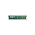 thumbnail image 3 of Transcend 8GB DDR4 2133 REG-DIMM 2Rx8, 3 of 3