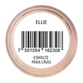 thumbnail image 2 of Esmalte para uñas Renova mini Ellie nude claro 7.7 ml, 2 of 4