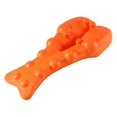 thumbnail image 3 of Trapezius Stretcher Massage Pillow Trigger Point Neck Shoulder Back Cervical Spine Pain Relief Tense Muscle Women Men EVA Massager Cushion Pad, 3 of 5