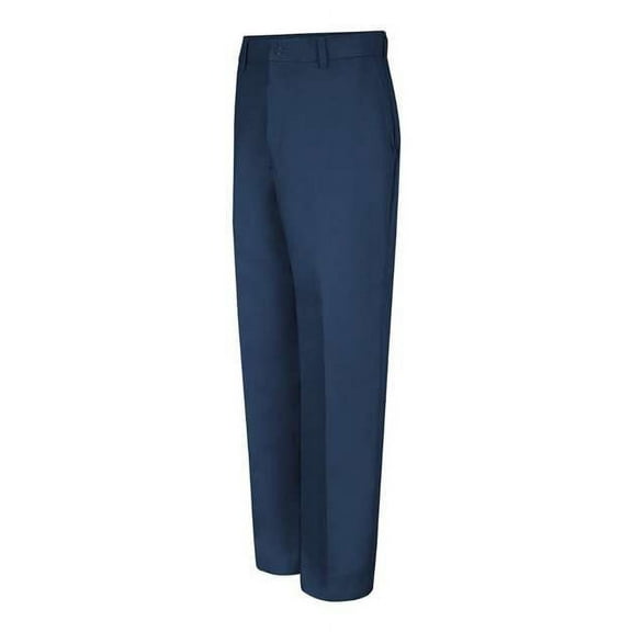Red Kap Work Nmotion® Pants Extended Sizes