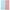 Assorted Color, variant on TUIBELYN 3D Anti-Collision Wall Padding for Kids Room and TV Walls