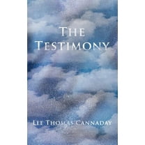 The Testimony