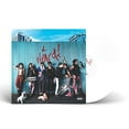 thumbnail image 4 of Yungblud - Bizarre ! [Vinyle] Explicite, 4 of 4