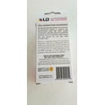 thumbnail image 3 of PRIME- Cannon Compatable Ld Brand Univbc13Bc16M Magenta Replacement Ink Cartridge, 3 of 6