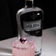 thumbnail image 5 of Pack de 3 Ron La Gloria Añejo Cristalino 750 ml, 5 of 10