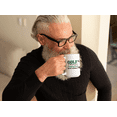 thumbnail image 2 of Golf, The Art of Playing Fetch with Yourself, Golfer Coffee & Tea Gift Mug Cup (11oz), 2 of 3