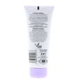 thumbnail image 3 of Yardley English Lavender Nourishing Hand Cream, 3.4 oz 3 Pack, 3 of 4