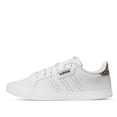 thumbnail image 1 of Tenis Adidas CourtPoint Base - FY8414 - Blanco - Mujer blanco 25 adidas CourtPoint Base, 1 of 7