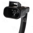thumbnail image 3 of Power Window Motor and Regulator Assembly, 3 of 3