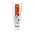 thumbnail image 1 of Carson Life - Mascarilla reparadora natural del cabello - 8 onzas - Elaborada con aceite de argán, aceite de jojoba y aceite de coco, 1 of 5