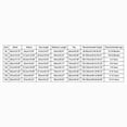 thumbnail image 3 of HCNTES Baby Boy Clothes Winter Toddler Boys Clothes Fall Winter Outfit Sets, Kids Outfits Sets Long Sleeved Crew Neck Solid Elastic Waist 0 6 12 18 24 Months 2T 3T 2 Pcs Pants, 3 of 6