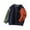 Navy, variant on HJKIEUXL Ariat Sweatshirts for Men Red Long Sleeve Sweatshirt Women Plus Toddler Boys Girls Long Sleeve Casual Fashion T Shirt Pullover