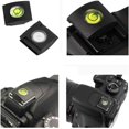 thumbnail image 3 of Protector de pantalla ULBTER para Fujifilm X100VI X100V, paquete de 3, 3 of 8