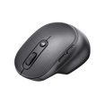 thumbnail image 3 of onn. 100122465 Wireless Ergonomic Thumb Rest 5- Button Mouse, 3 of 4