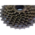 thumbnail image 3 of SPROK 7 PASOS LA BICI MyBikeMx Refacciones, 3 of 3