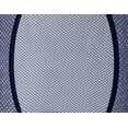 thumbnail image 4 of 2Pcs Stuffed Animal Storage Foldable Stuffed Animal Net or Hammock Organizer  5 Compartments Hanging Mesh Toy Storage Hammock for, 4 of 6