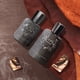 thumbnail image 5 of Perfume Parfums de Marly Herod Eau de Parfum 75 ml para Hombre, 5 of 5
