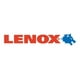 thumbnail image 3 of Segueta Sable Para Metal 12 X 18d Bimetal Lenox A21510 Lenox LEN-A21510, 3 of 5