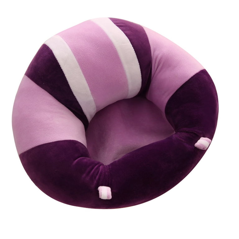 Baby support seat walmart 2025
