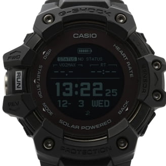 CASIO PROTREK PRG-280-2 men's - Walmart.com