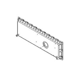 Goodman 20171003AS Front Cover Kit