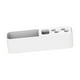 thumbnail image 3 of Soporte para cepillos de dientes perfecl Organizador de cepillos de dientes porta cepillo de dientes, 3 of 8