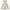 Pink, variant on Odeerbi Kids Girls Floral Princess Dress Ruffle Sleeve Bowknot Gowns Birthday Party Dress Children's Bow Printed Dress Holiday Evening Gowns Pink
